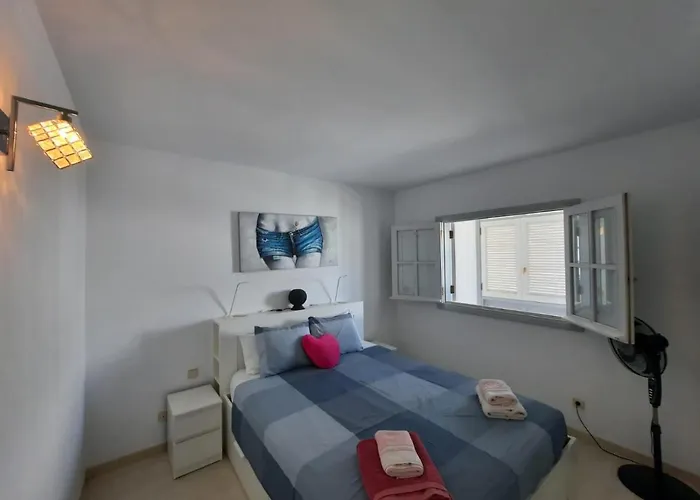 Gaviota * بلايا بلانكا